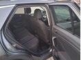 VOLKSWAGEN T-ROC 2025/5 - 8