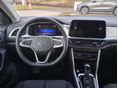 VOLKSWAGEN T-ROC 2025/5 - 9