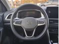 VOLKSWAGEN T-ROC 2025/5 - 10