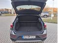 VOLKSWAGEN T-ROC 2025/5 - 11