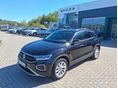 VOLKSWAGEN T-ROC 2025/5 - 1