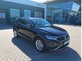 VOLKSWAGEN T-ROC 2025/5 - 2