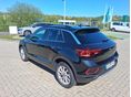 VOLKSWAGEN T-ROC 2025/5 - 3