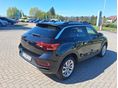 VOLKSWAGEN T-ROC 2025/5 - 4
