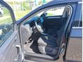 VOLKSWAGEN T-ROC 2025/5 - 5