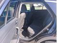 VOLKSWAGEN T-ROC 2025/5 - 6