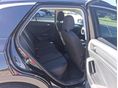 VOLKSWAGEN T-ROC 2025/5 - 8