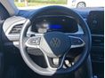 VOLKSWAGEN T-ROC 2025/5 - 10