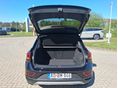 VOLKSWAGEN T-ROC 2025/5 - 11