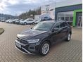 VOLKSWAGEN T-ROC 2025/5 - 1