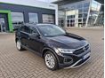 VOLKSWAGEN T-ROC 2025/5 - 2
