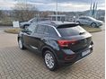 VOLKSWAGEN T-ROC 2025/5 - 3