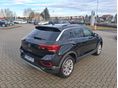 VOLKSWAGEN T-ROC 2025/5 - 4