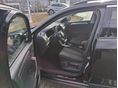 VOLKSWAGEN T-ROC 2025/5 - 5