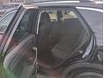 VOLKSWAGEN T-ROC 2025/5 - 6