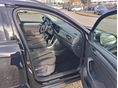 VOLKSWAGEN T-ROC 2025/5 - 7