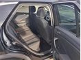 VOLKSWAGEN T-ROC 2025/5 - 8