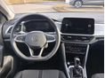 VOLKSWAGEN T-ROC 2025/5 - 9