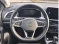 VOLKSWAGEN T-ROC 2025/5 - 10