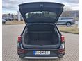 VOLKSWAGEN T-ROC 2025/5 - 11