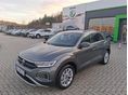 VOLKSWAGEN T-ROC 2025/5 - 1