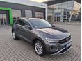 VOLKSWAGEN T-ROC 2025/5 - 2