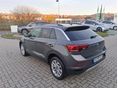 VOLKSWAGEN T-ROC 2025/5 - 3