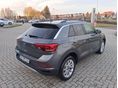 VOLKSWAGEN T-ROC 2025/5 - 4