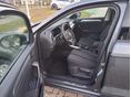 VOLKSWAGEN T-ROC 2025/5 - 5