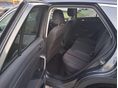 VOLKSWAGEN T-ROC 2025/5 - 6