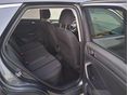 VOLKSWAGEN T-ROC 2025/5 - 8