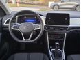 VOLKSWAGEN T-ROC 2025/5 - 9