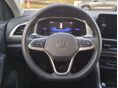 VOLKSWAGEN T-ROC 2025/5 - 10