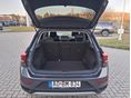 VOLKSWAGEN T-ROC 2025/5 - 11