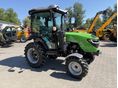 AGRI TRACKING 2025 - 3