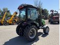 AGRI TRACKING 2025 - 4