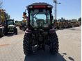 AGRI TRACKING 2025 - 5