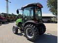 AGRI TRACKING 2025 - 6