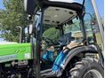 AGRI TRACKING 2025 - 7