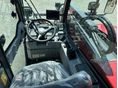 SHERPA 2025 - 7