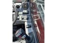 SHERPA 2025 - 9