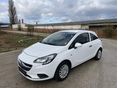 OPEL CORSA E 2016/2 - 1