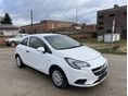 OPEL CORSA E 2016/2 - 2