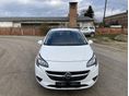 OPEL CORSA E 2016/2 - 3