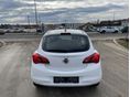OPEL CORSA E 2016/2 - 4