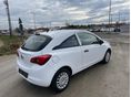 OPEL CORSA E 2016/2 - 5