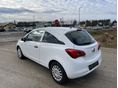 OPEL CORSA E 2016/2 - 6