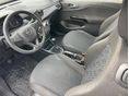 OPEL CORSA E 2016/2 - 7
