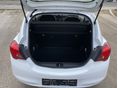 OPEL CORSA E 2016/2 - 8