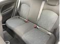OPEL CORSA E 2016/2 - 9